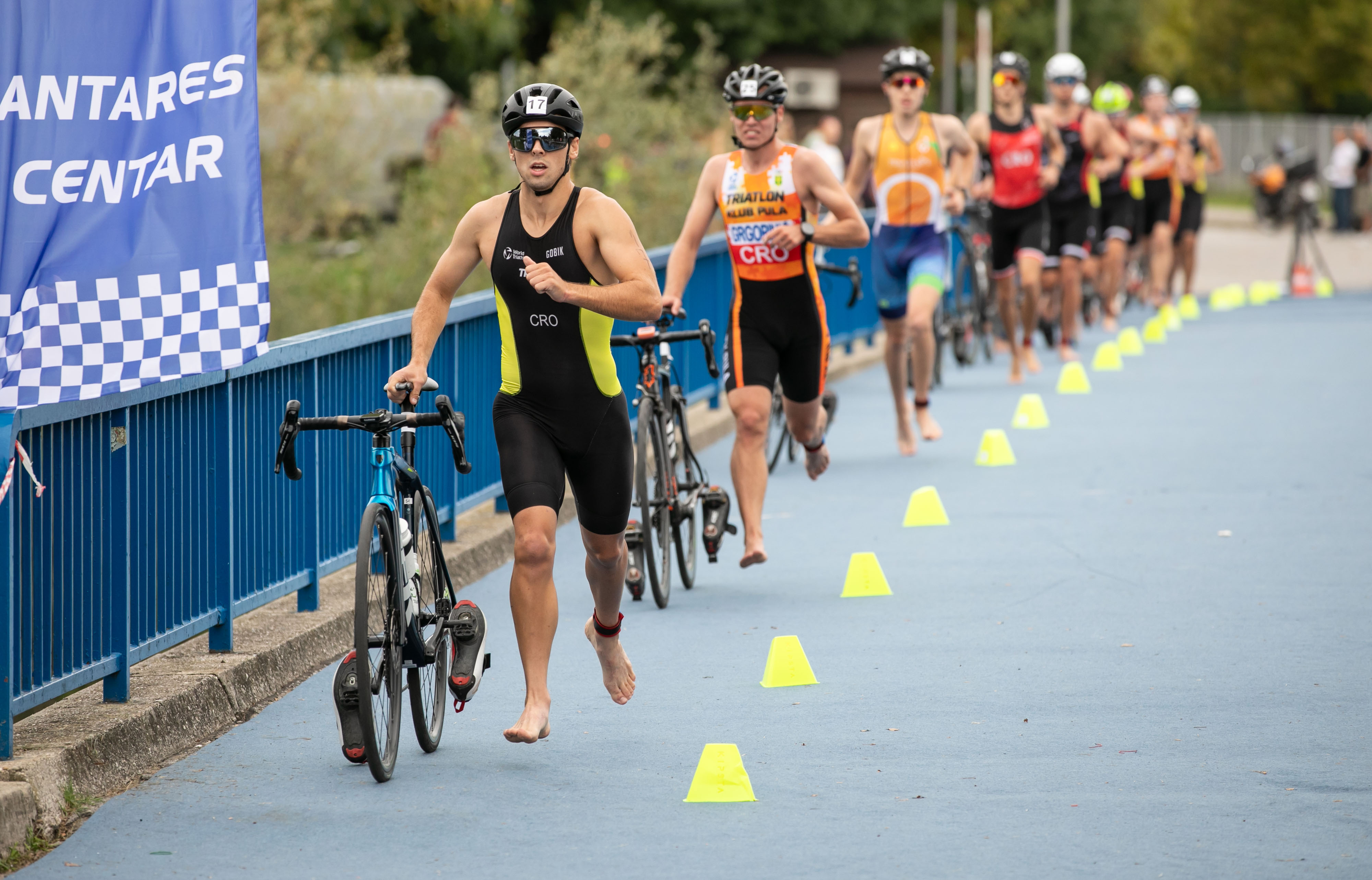 HTS; trimax balkansko; balkansko prvenstvo triatlon; ohrid balkansko; balkansko triatlon prvenstvo; trimax triatlon; triathlon klub trimax