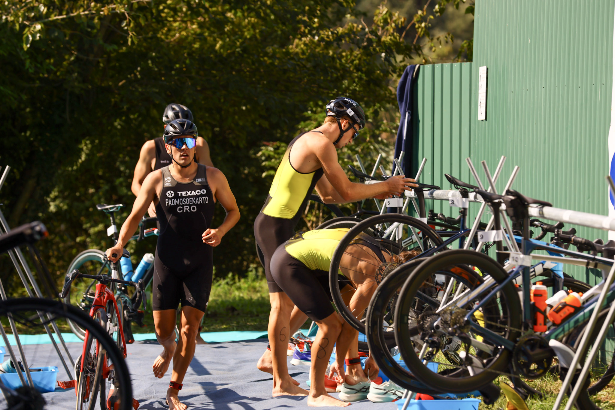 HTS; trimax balkansko; balkansko prvenstvo triatlon; ohrid balkansko; balkansko triatlon prvenstvo; trimax triatlon; triathlon klub trimax