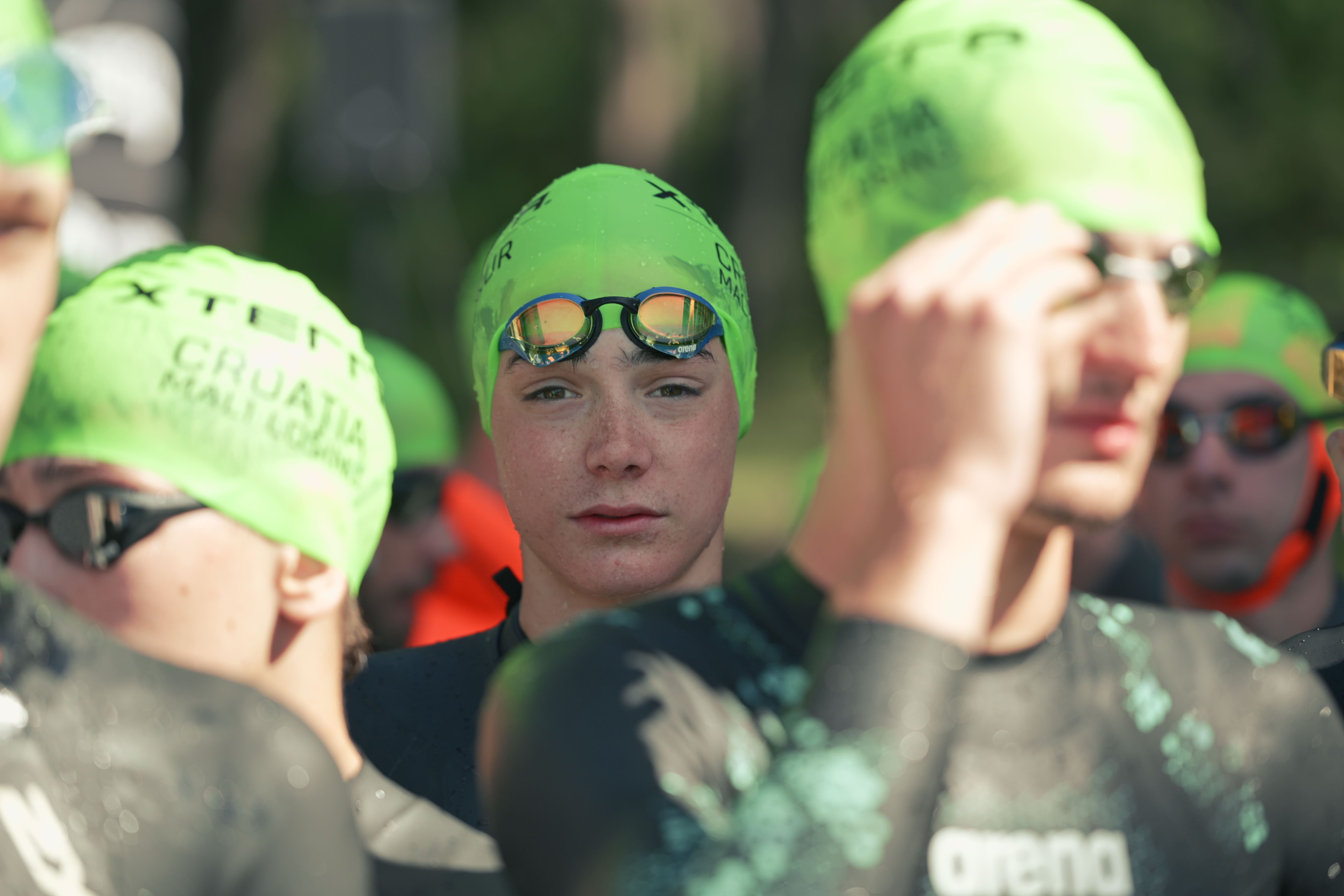 xterra croatia; hts; xterra hrvatska; xterra triathlon; xtrerra trimax; trimax triatlon; trimax.hr; trimax zagreb; triatlon zagreb; luka kišiček; rok tomić; roza šporčić