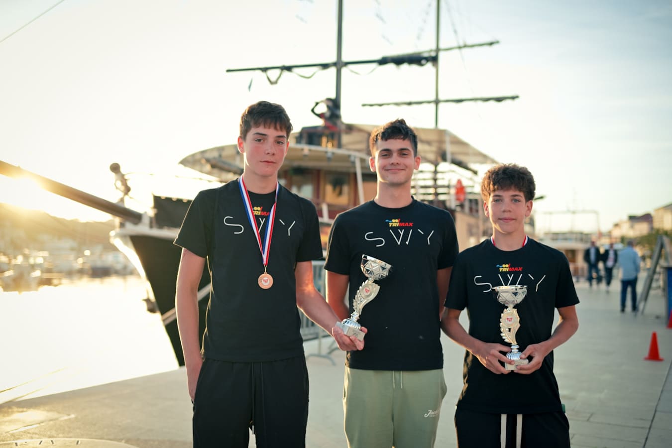 xterra croatia; hts; xterra hrvatska; xterra triathlon; xtrerra trimax; trimax triatlon; trimax.hr; trimax zagreb; triatlon zagreb; luka kišiček; rok tomić; roza šporčić