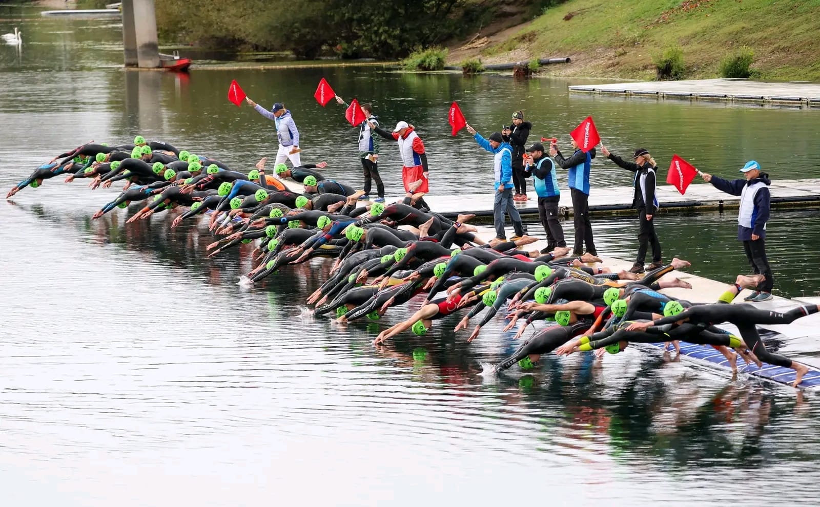 konrad kralj, europsko prvenstvo; europsko prvenstvo Mellila; filip vilenica; triatlon europsko prvenstvo; hrvatska triatlon reprezentacija, hts, natjecatelji; triatlon klub trimax; trimax; triathlon