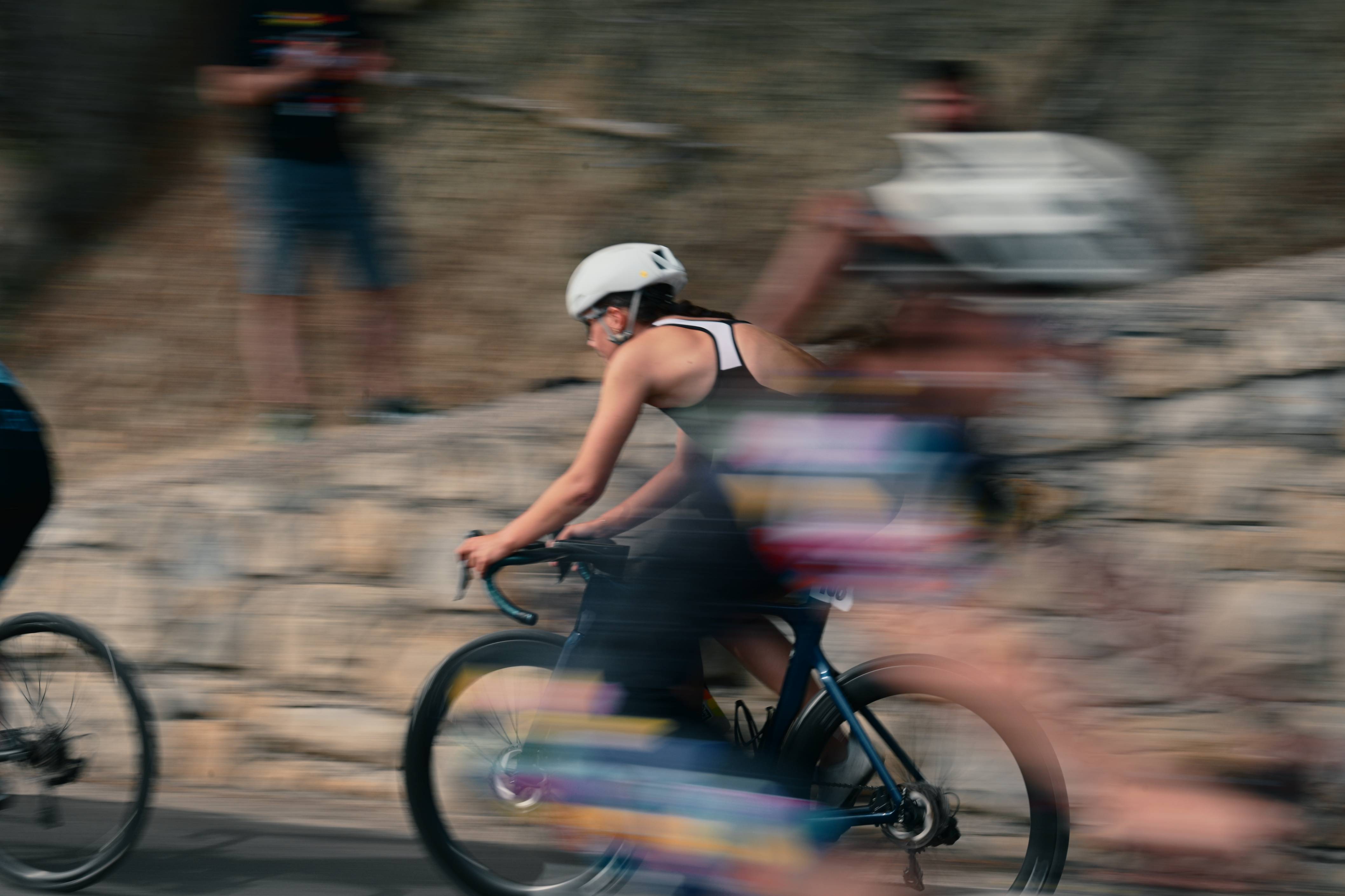 HTL Rab; Rapski triatlon; triatlon trimax; trimax rab; rabski triatlon 2026; trimax triatlon klub