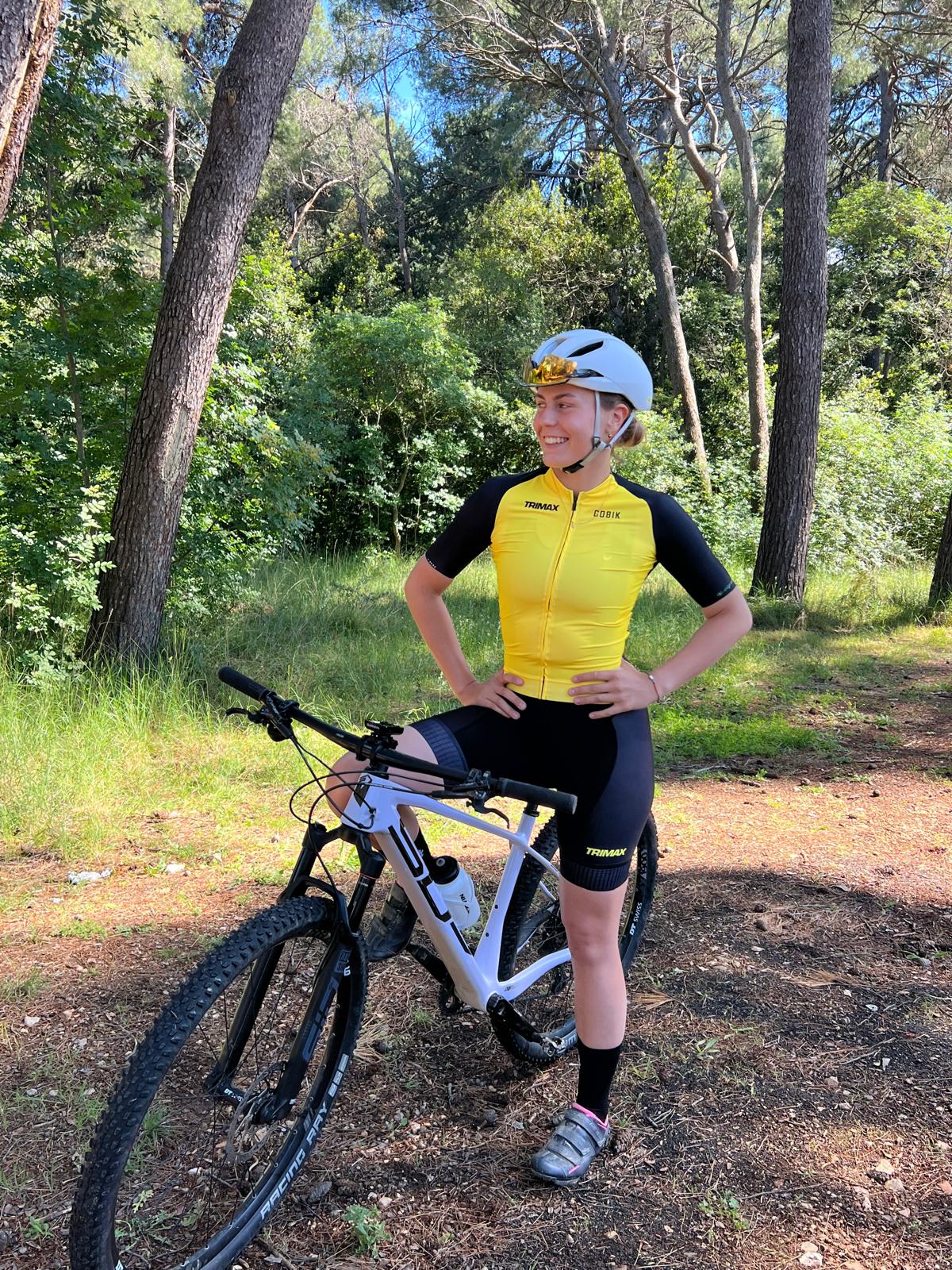 xterra croatia; xterra croatia 2026; xterra hts; xterra trimax; xterra winners; xterra triathlon; trimax; trimax triatlon; tk trimax; hts trimax; zagreb triatlon; mali lošinj xterra