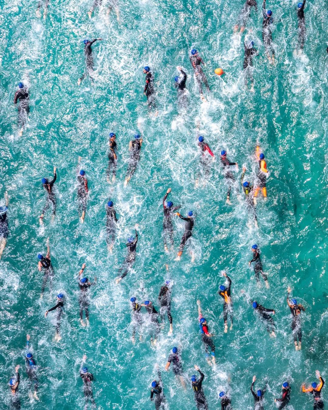 xterra croatia; xterra croatia 2026; xterra hts; xterra trimax; xterra winners; xterra triathlon; trimax; trimax triatlon; tk trimax; hts trimax; zagreb triatlon; mali lošinj xterra