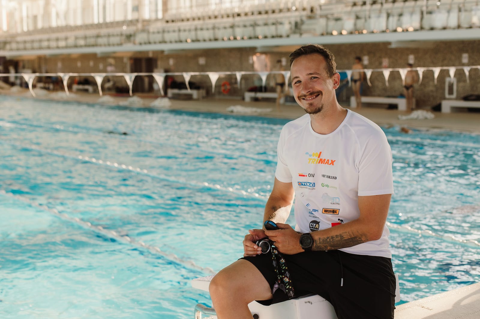 mateo kanceljak; tk trimax; trimax trener; trimax svetice; trimax triatlon; hts; hrvatski triatlon; hrvatski triatlon savez