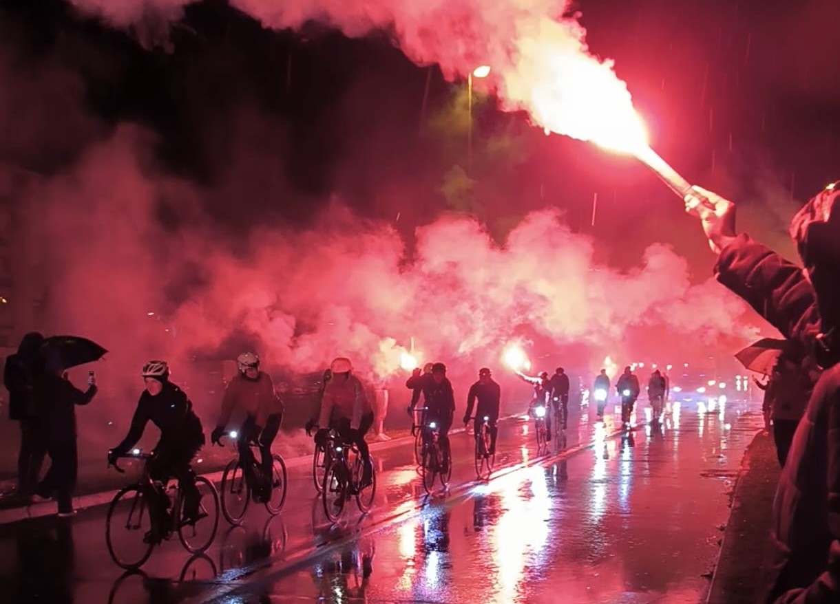 biciklom do vukovara; vukovar biciklom; vukovarski leptirići; triatlon klub trimax; trimax triatlon; zagreb triatlon; trimax do vukovara; hrvatski triatlon, biciklizam do vukovara; HTS; Špansko za Vukovar
