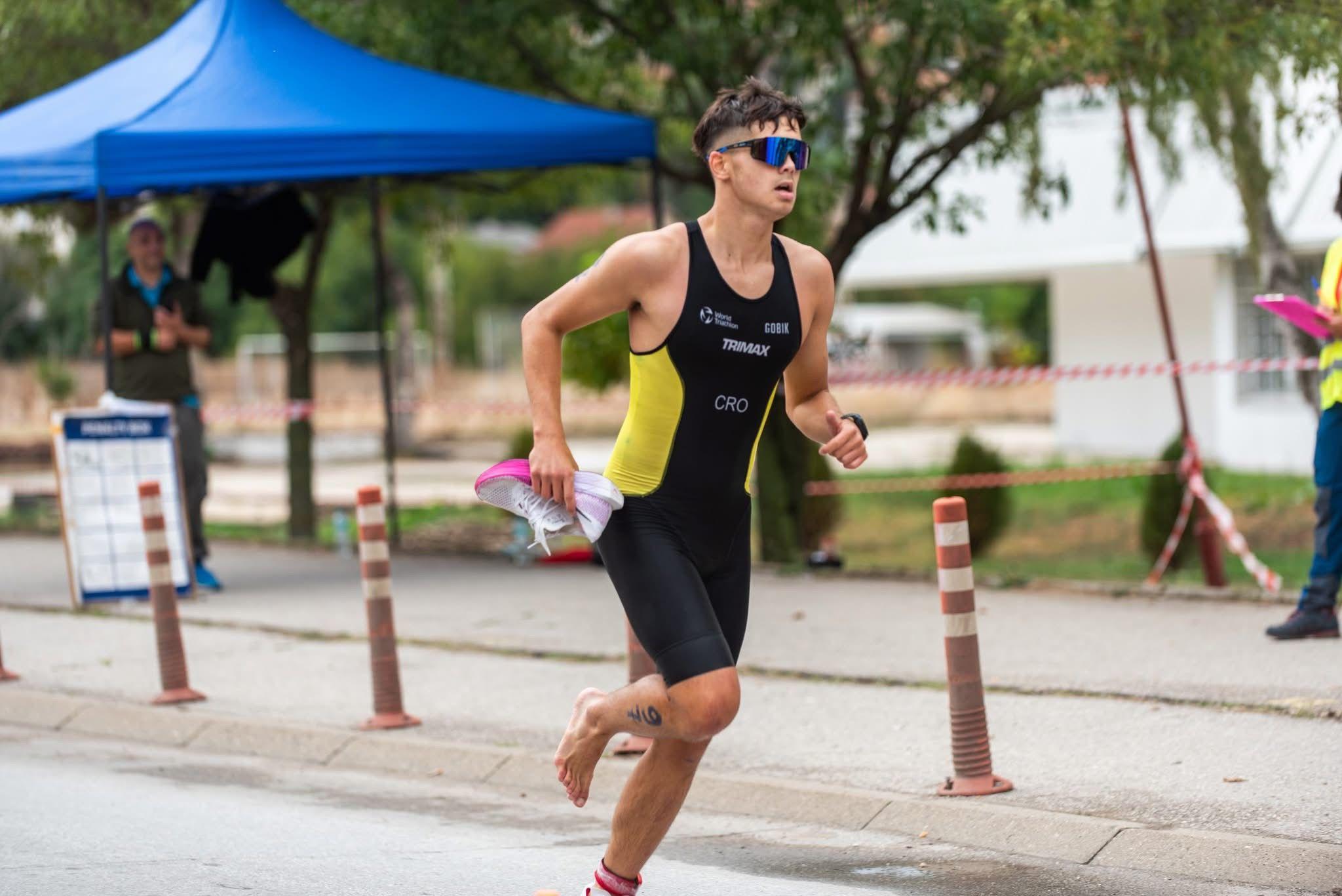 triathlon; triatlon klub trimax; trimax triatlon; talent day trimax; talent day triatlon; trimax hts; hts talent day