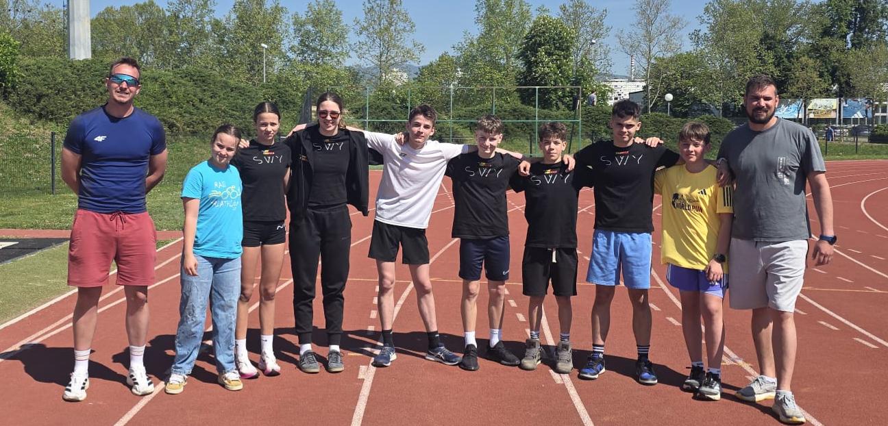 testiranje reprezentacije hts; talent day; talent day hts; talent day trimax; trimax triatlon; bruno galić; nika lauš; rok tomić; hts; trimax testiranje; hts testiranje; triatlon; triatlon zagreb; trimax zagreb; sven knežević; najbolji triatlon klub