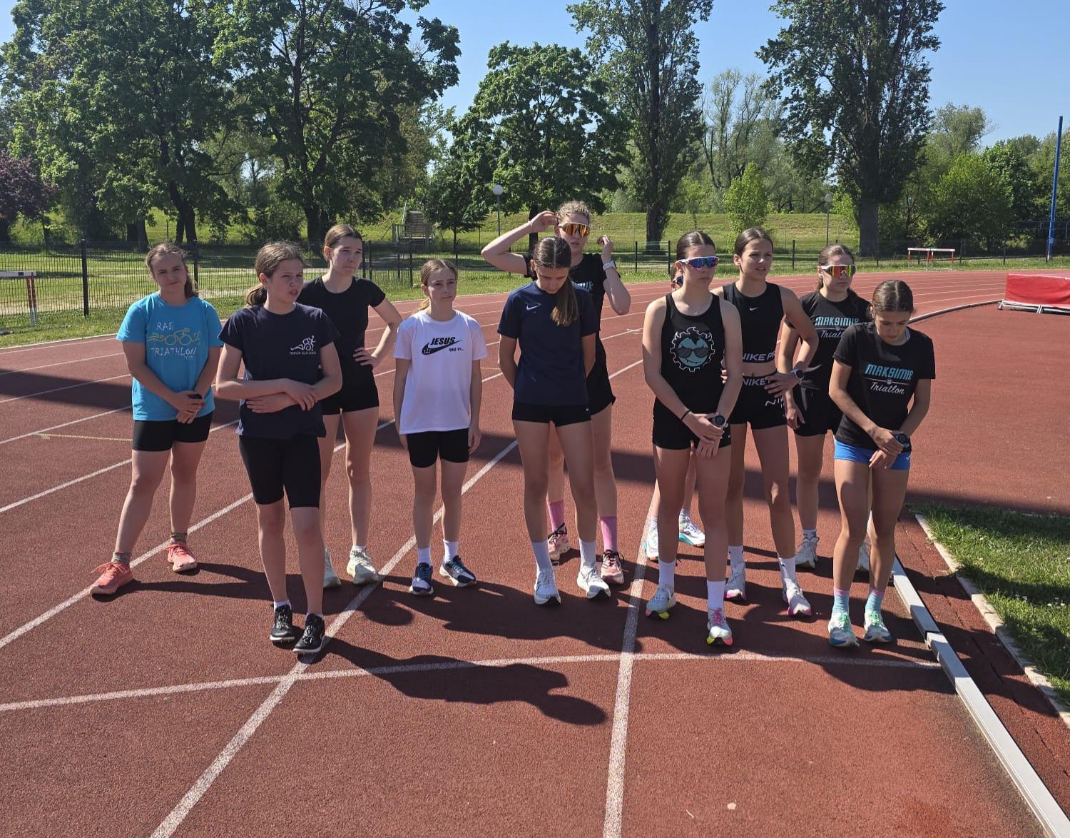 testiranje reprezentacije hts; talent day; talent day hts; talent day trimax; trimax triatlon; bruno galić; nika lauš; rok tomić; hts; trimax testiranje; hts testiranje; triatlon; triatlon zagreb; trimax zagreb; sven knežević; najbolji triatlon klub