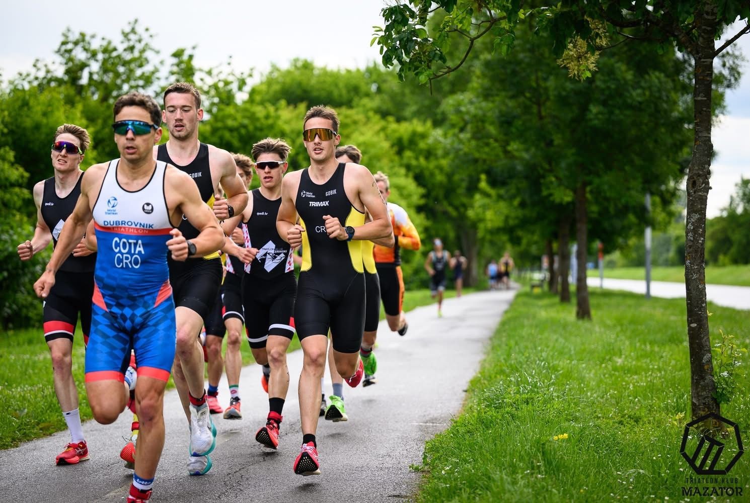 supersprint duatlon prvenstvo hrvatske; duatlon prvenstvo hrvatske; sprint prvenstvo hrvatske; trimax duatlon; trimax triatlon; tk trimax; hts; triatlon hrvatska; zagreb triatlon; duatlon ph