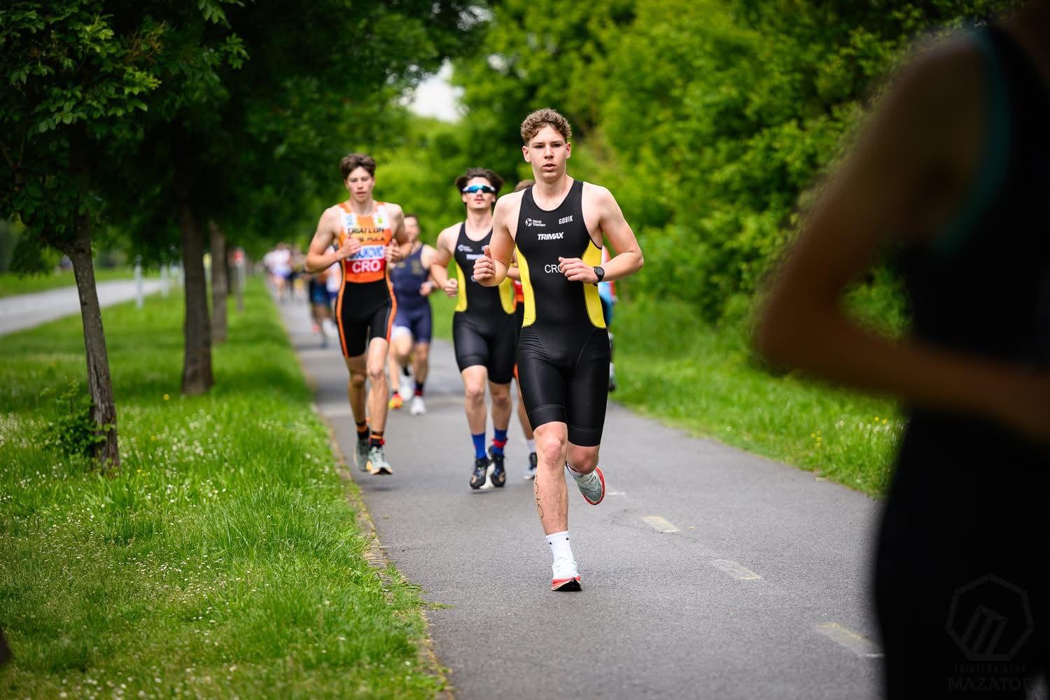 supersprint duatlon prvenstvo hrvatske; duatlon prvenstvo hrvatske; sprint prvenstvo hrvatske; trimax duatlon; trimax triatlon; tk trimax; hts; triatlon hrvatska; zagreb triatlon; duatlon ph
