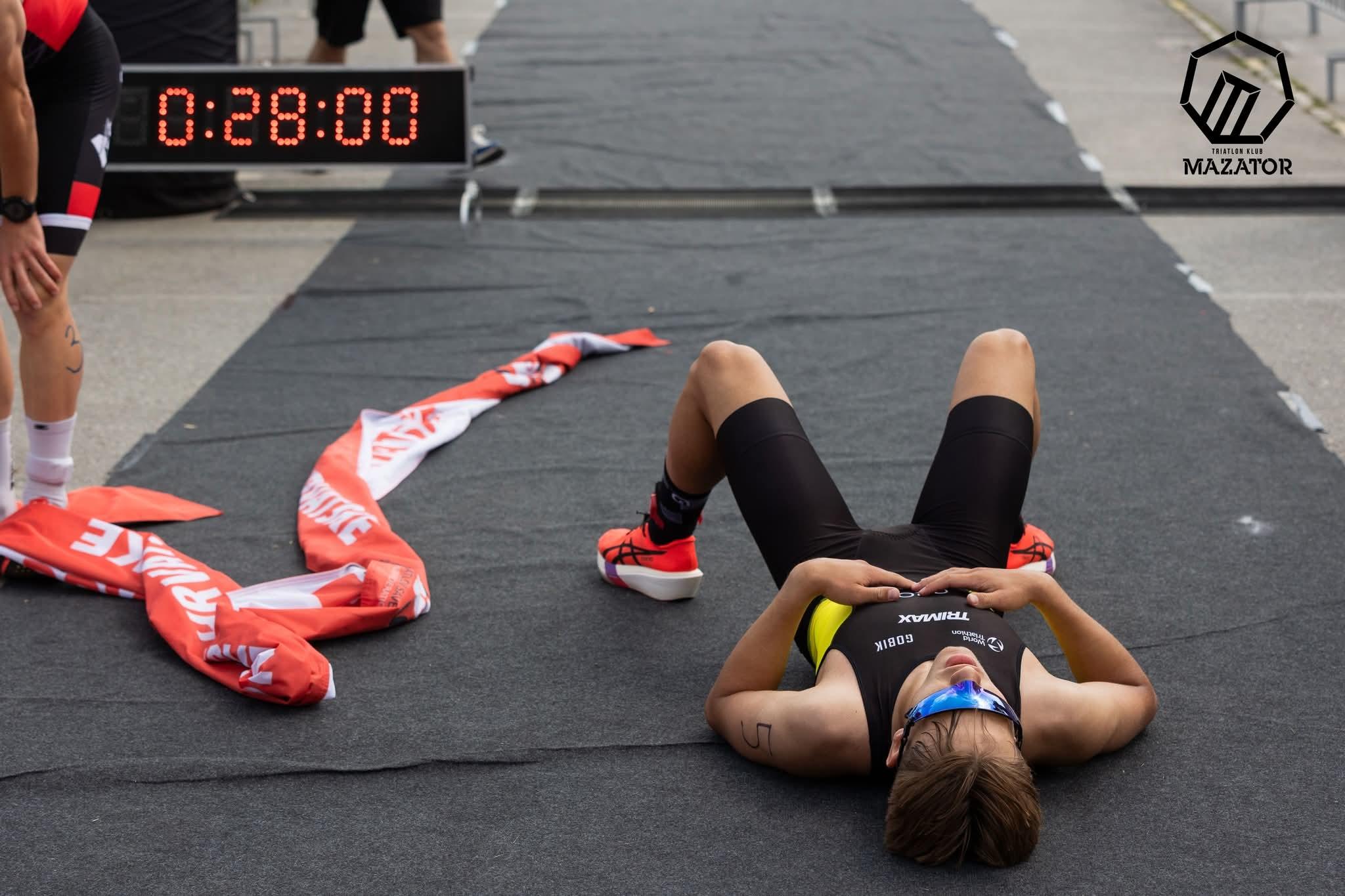 supersprint duatlon prvenstvo hrvatske; duatlon prvenstvo hrvatske; sprint prvenstvo hrvatske; trimax duatlon; trimax triatlon; tk trimax; hts; triatlon hrvatska; zagreb triatlon; duatlon ph