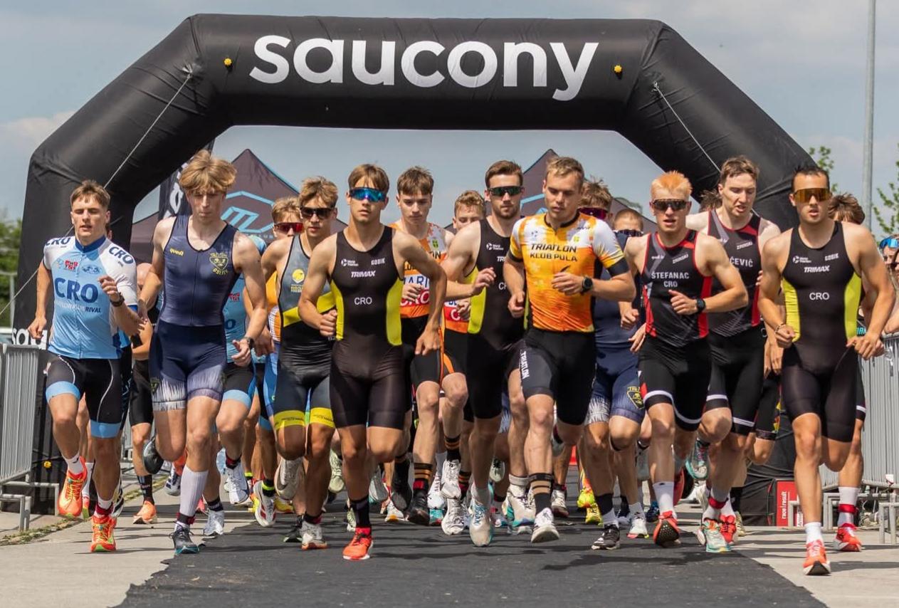 supersprint duatlon prvenstvo hrvatske; duatlon prvenstvo hrvatske; sprint prvenstvo hrvatske; trimax duatlon; trimax triatlon; tk trimax; hts; triatlon hrvatska; zagreb triatlon; duatlon ph
