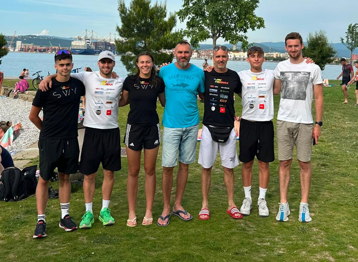 trimax; tk Trimax; trimax triatlon; triatlon kopar; koper triatlon; pokal istre trimax; trimax hts; hts; hrvatski triatlon; triatlon zagreb; zagrebacki triatlon savez; zts