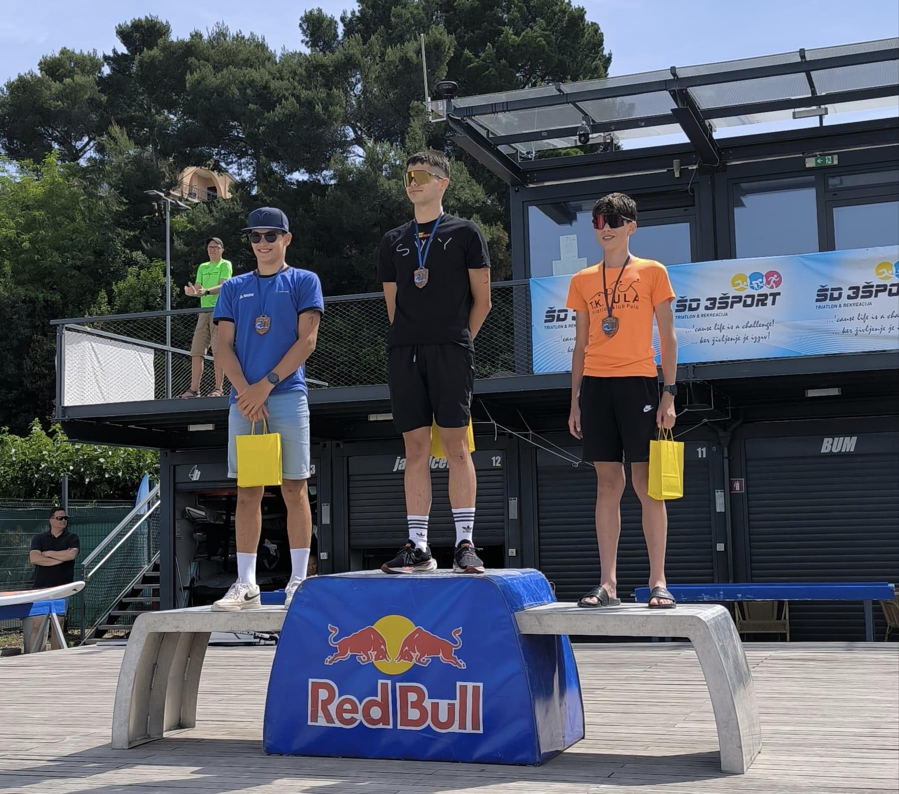trimax; tk Trimax; trimax triatlon; triatlon kopar; koper triatlon; pokal istre trimax; trimax hts; hts; hrvatski triatlon; triatlon zagreb; zagrebacki triatlon savez; zts
