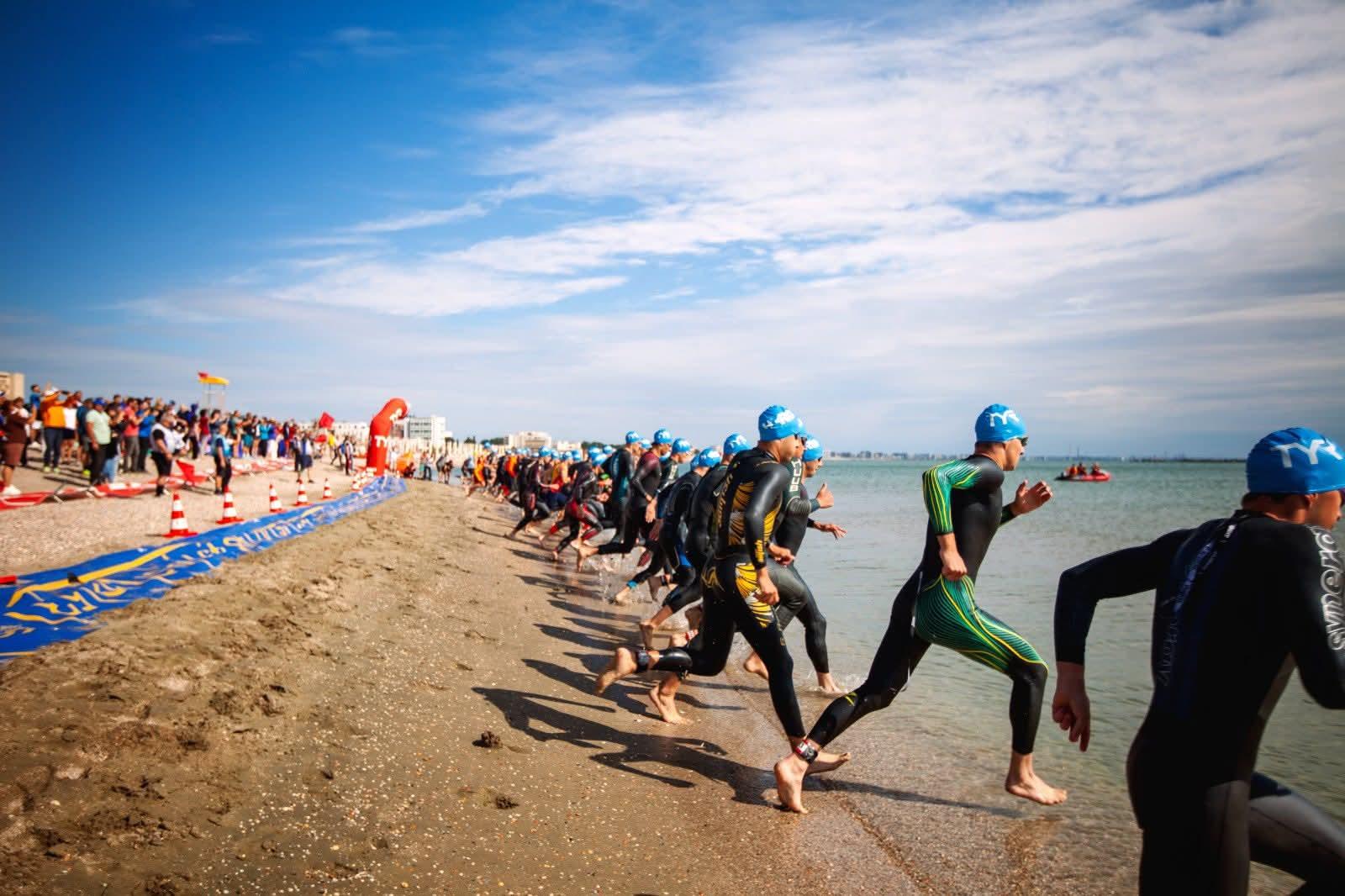 triathlon; triatlon klub trimax; trimax filip vilenica; filip vilenica; filip vilenica mamaia; trimax mamaia; hts; triatlon filip vilenica