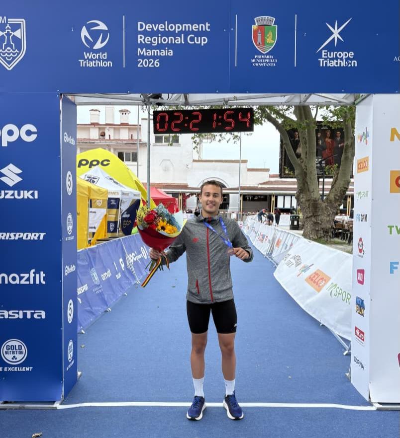 triathlon; triatlon klub trimax; trimax filip vilenica; filip vilenica; filip vilenica mamaia; trimax mamaia; hts; triatlon filip vilenica
