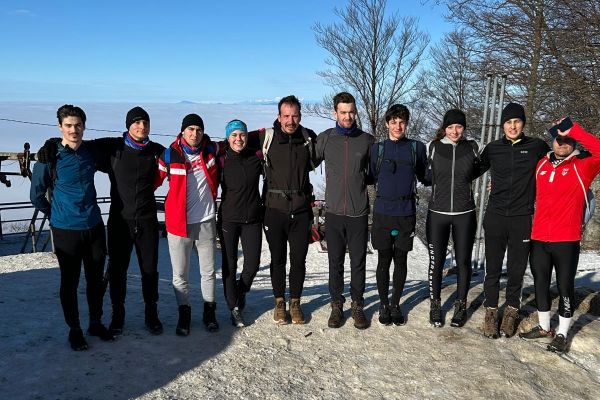 sljeme-ekipna-fotkaA075A29C-1BE0-9518-457C-B20E95A6568B.jpg
