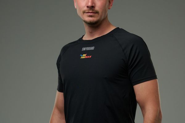 mateo-triatlon0426B693D0FE-A480-040E-3B48-F3858A0E5C39.jpg