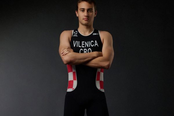 mateo860992138948B-2EC6-7F00-58EB-DA36E2E3BECE.jpg