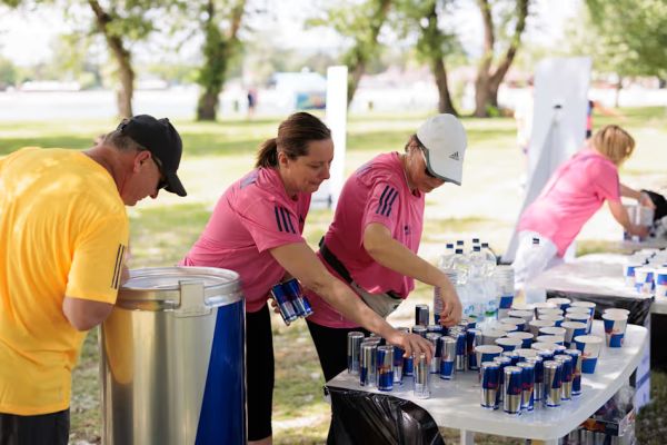 s-b6-a614478575AE7-41CD-777A-7C28-6EC795F5A6AA.jpg