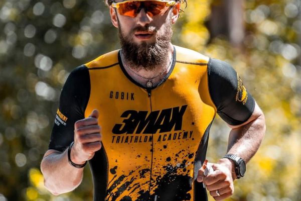 whatsapp-image-2025-05-13-at-19-23-44-f68d2cea4CB0E01A-C51B-2C68-A487-8A583746963B.jpg