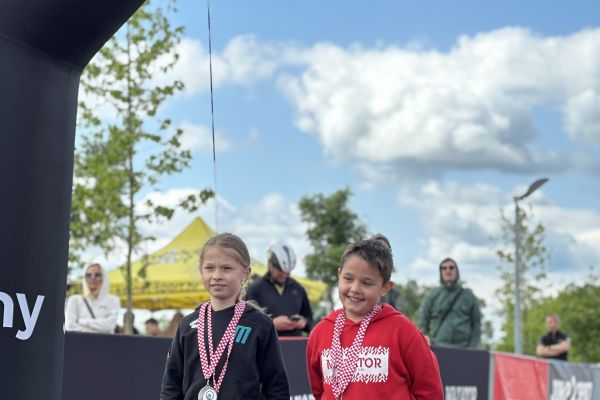 img-8420F74AC57F-FAD9-C526-A5BE-4D4DC8BF592F.jpeg