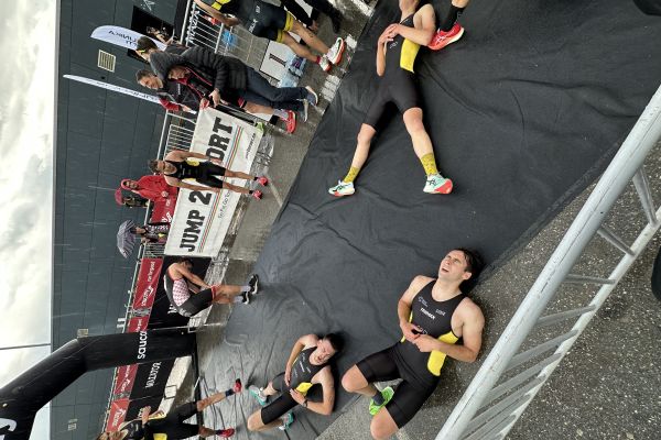 img-8428B586C3B3-C58E-7307-7383-420D276B8612.jpeg