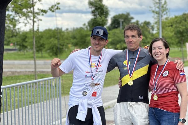 img-86149556BFEC-A80C-48C7-5AC4-A3D73D9560B4.jpeg