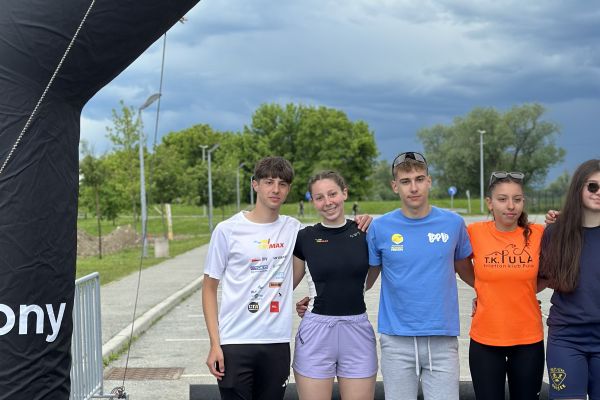 img-8617EC991BC5-3A54-C3F0-4106-5AE909ED36F7.jpeg
