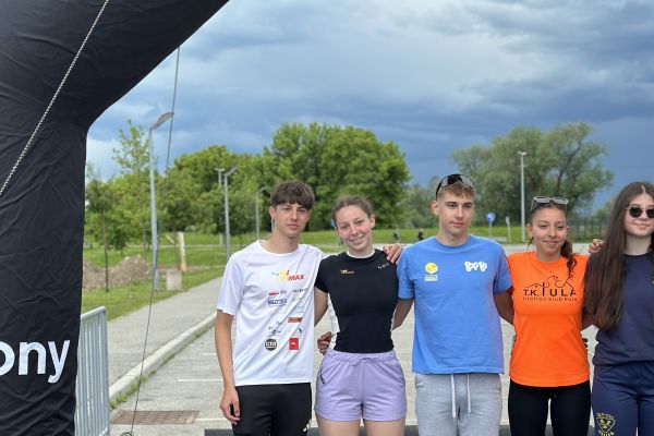 img-8618D1307700-C030-347C-C90E-B0004A64B2C9.jpeg