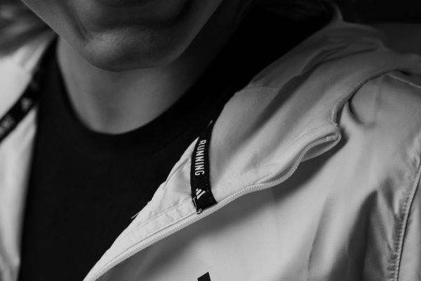 mateo85566cbCDAD3068-B4A5-C229-7B06-32148F3E13D3.jpg
