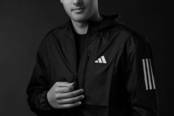 mateo85630cb3B904AE0-CAAC-6A1F-929B-FE2821DEDF84.jpg