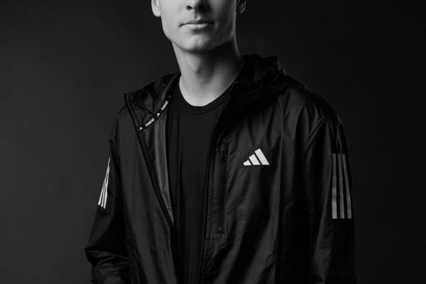 mateo85693cb7CA3114F-68E4-1D70-9566-D0BC1FB2D210.jpg