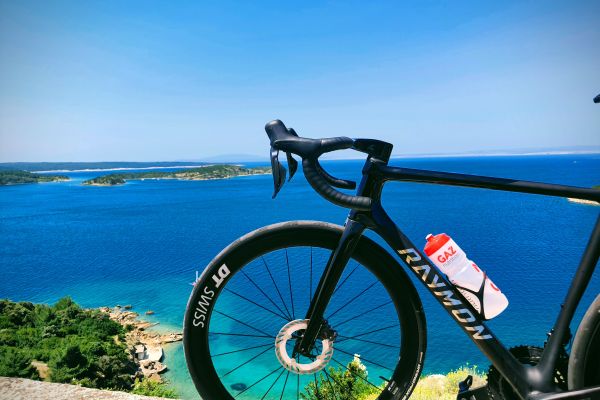 whatsapp-image-2025-06-11-at-21-59-29-e587d75c4A6AA0F4-30D2-D634-F35F-E626A129335D.jpg
