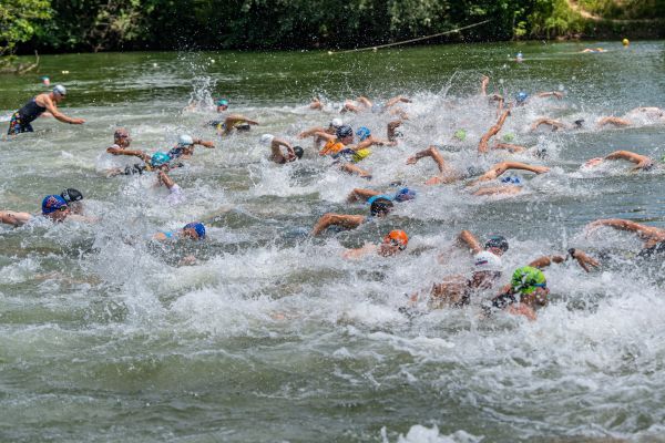 triatlon-i-131C2FF65F8-D71A-D8C8-9C97-581DB4A1F8FE.jpg