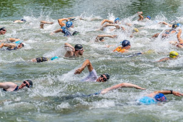 triatlon-i-1320052D6DF-DADD-483E-F883-E3EDFBA8EABA.jpg
