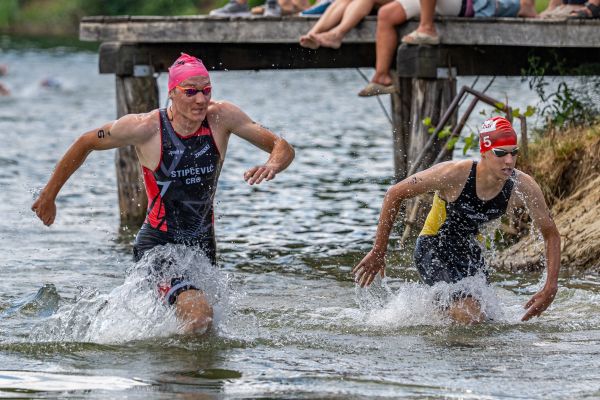 triatlon-i-1353154EE2F-8F15-7425-634C-975695811897.jpg
