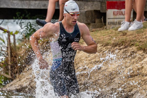 triatlon-i-1369CB76D48-AD54-5D17-7243-A7361317F797.jpg