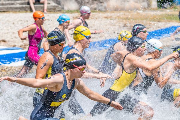 triatlon-i-179B1E14B96-899B-4B56-D16B-0BC165567131.jpg