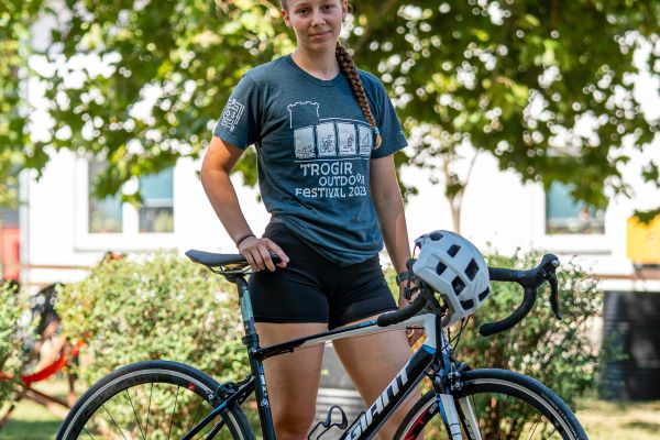 triatlon-i-30E6A59FEA-90A6-5D9D-2953-757E84FCB761.jpg