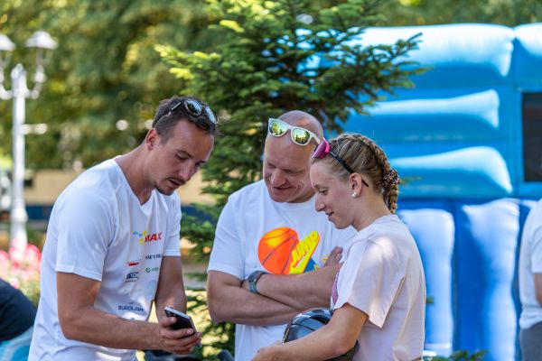 triatlon-i-329ECFA594-3569-407C-4E87-1711A34A33A4.jpg