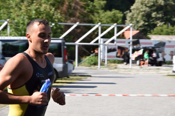 dsc-0085E9E51B8B-15FB-42AF-2B1F-553C7FCBA00A.jpg
