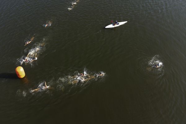 dji-01538321D1D9-2AB8-29E6-E927-2B83C4526BDE.jpg