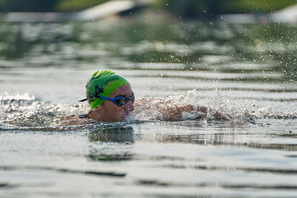 fis306233C889FB-6B20-CBEB-5309-54319DF55326.jpg