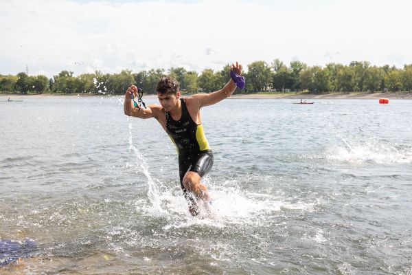 140925-triatlon-finale-fotke-2-dio-triatlonfinale348-jura-140925F375B7F7-494D-0FE3-E460-494B390D0969.jpg
