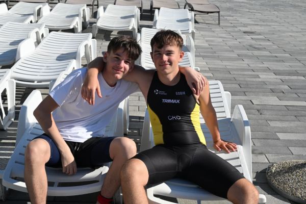 whatsapp-image-2026-09-07-at-13-43-202472CE8D-3BF0-E56E-70DC-B7F864C63F5E.jpeg