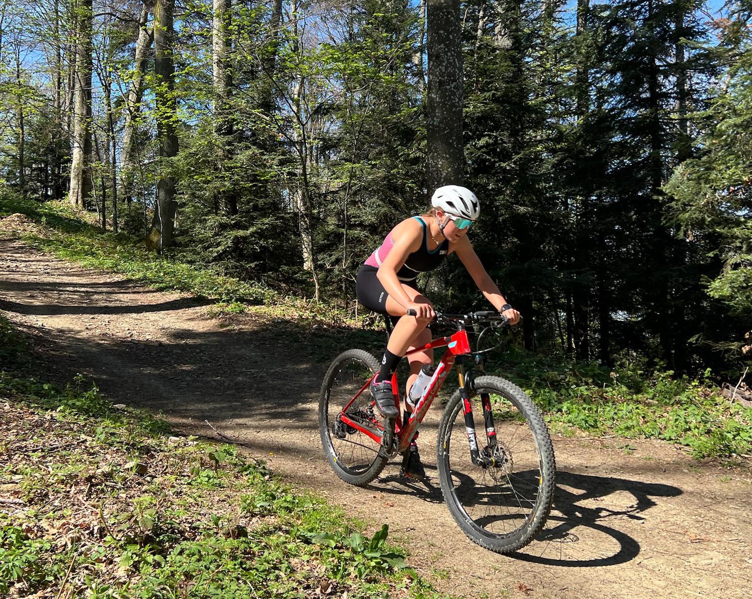 prvenstvo hrvatske u kros duatlonu; kros duatlon prvenstvo hrvatske; ph kros duatlon; trimax duatlon; trimax triatlon; triatlon zagreb; trimax zagreb; triatlon; hts; duatlon; trimax najbolji hrvatski triatlonski klub