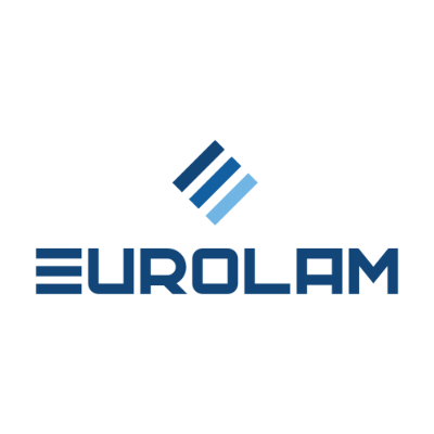 Eurolam