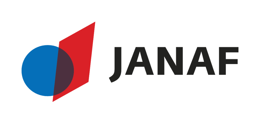 Janaf